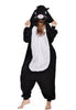 Kigurumi Chat Noir | Kigurumi Nation