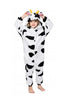 pyjama vache enfant